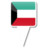 Kuwait